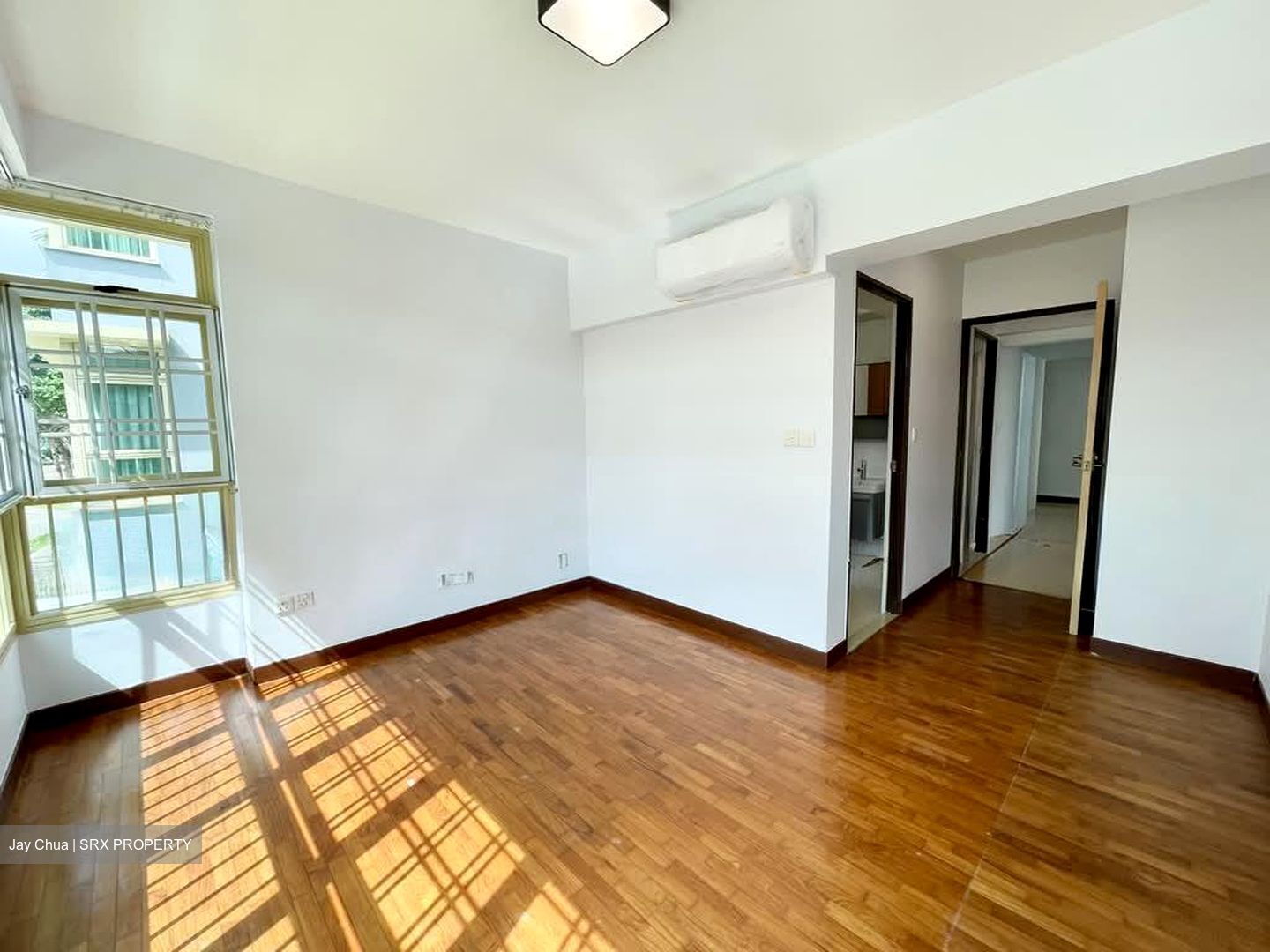 Blk 167A The Sundial (Punggol), HDB 4 Rooms #565804921